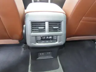 Volkswagen Atlas 2023 SE 4dr SUV w/Technology
