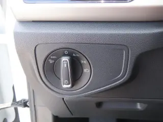 Volkswagen Atlas 2023 SE 4dr SUV w/Technology
