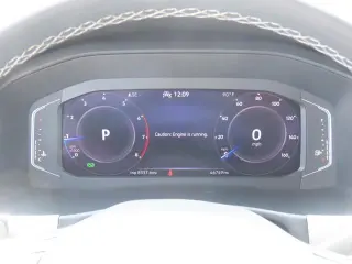 Volkswagen Atlas 2023 SE 4dr SUV w/Technology