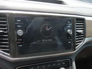 Volkswagen Atlas 2023 SE 4dr SUV w/Technology