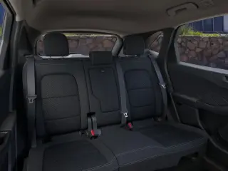 Ford Escape 2025 Active 4dr SUV