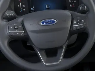 Ford Escape 2025 Active 4dr SUV