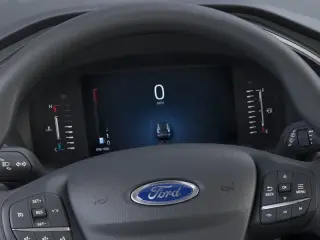 Ford Escape 2025 Active 4dr SUV