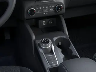 Ford Escape 2025 Active 4dr SUV