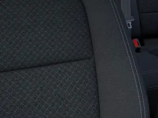 Ford Escape 2025 Active 4dr SUV