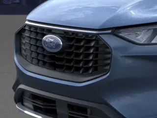 Ford Escape 2025 Active 4dr SUV