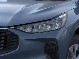 Ford Escape 2025 Active 4dr SUV
