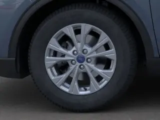 Ford Escape 2025 Active 4dr SUV