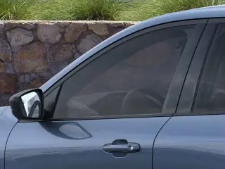 Ford Escape 2025 Active 4dr SUV