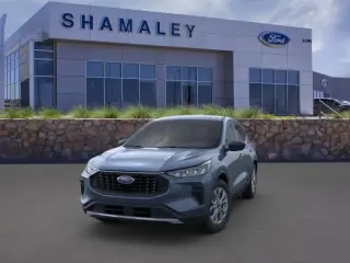Ford Escape 2025 Active 4dr SUV