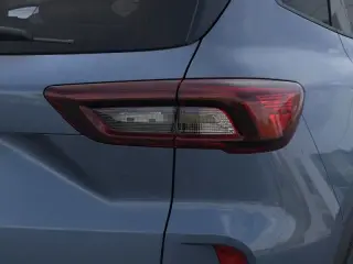Ford Escape 2025 Active 4dr SUV