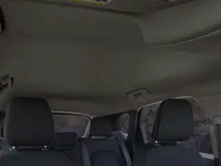 Ford Escape 2025 Active 4dr SUV