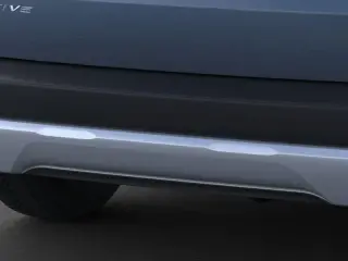 Ford Escape 2025 Active 4dr SUV
