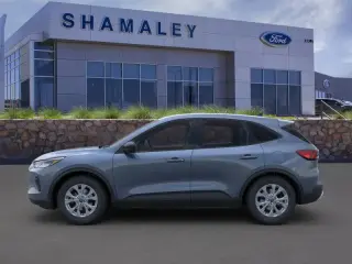 Ford Escape 2025 Active 4dr SUV
