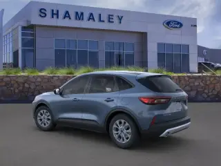 Ford Escape 2025 Active 4dr SUV