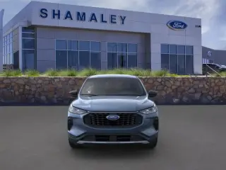 Ford Escape 2025 Active 4dr SUV