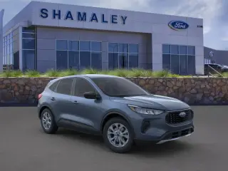 Ford Escape 2025 Active 4dr SUV