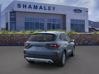 Ford Escape 2025 Active 4dr SUV
