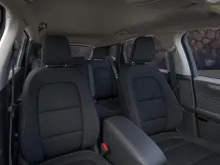 Ford Escape 2025 Active 4dr SUV