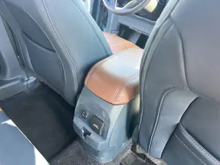 Ford Maverick 2022 Lariat 4dr SuperCrew 4.5 ft. SB