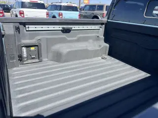 Ford Maverick 2022 Lariat 4dr SuperCrew 4.5 ft. SB