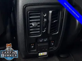 Jeep Grand Cherokee 2018 4x2 Overland 4dr SUV