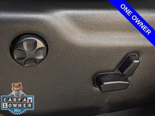 Jeep Grand Cherokee 2018 4x2 Overland 4dr SUV