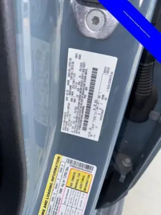 Ford Bronco 2022 4x4 Base 4dr SUV