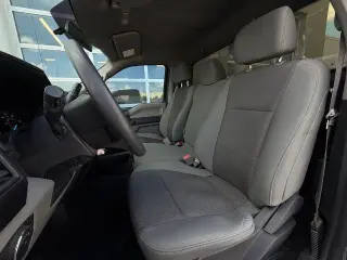 Ford F-150 2018 4x2 XL 2dr Regular Cab 6.5 ft. SB