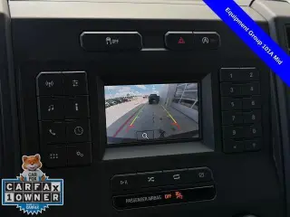 Ford F-150 2018 4x2 XL 2dr Regular Cab 6.5 ft. SB