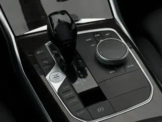 BMW 3 Series 2019 330i 4dr Sedan
