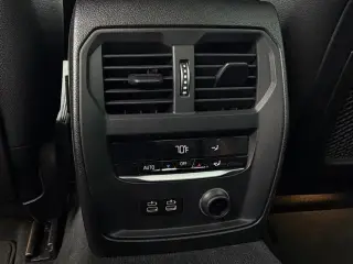 BMW 3 Series 2019 330i 4dr Sedan