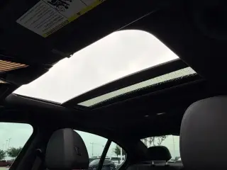 BMW 3 Series 2019 330i 4dr Sedan