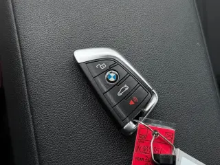BMW 3 Series 2019 330i 4dr Sedan