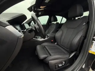 BMW 3 Series 2019 330i 4dr Sedan