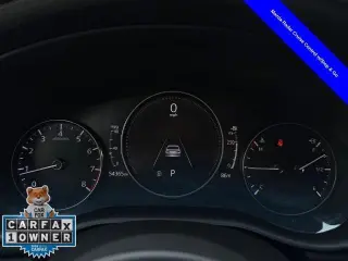 Mazda Mazda3 Sedan 2019 Preferred 4dr Sedan