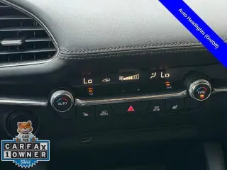 Mazda Mazda3 Sedan 2019 Preferred 4dr Sedan