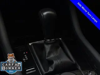 Mazda Mazda3 Sedan 2019 Preferred 4dr Sedan