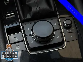 Mazda Mazda3 Sedan 2019 Preferred 4dr Sedan