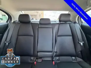 Mazda Mazda3 Sedan 2019 Preferred 4dr Sedan