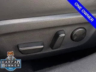 Mazda Mazda3 Sedan 2019 Preferred 4dr Sedan