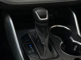 Toyota Highlander 2021 AWD XLE 4dr SUV