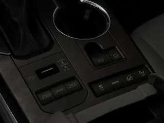 Toyota Highlander 2021 AWD XLE 4dr SUV