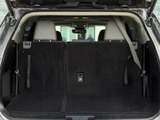 Toyota Highlander 2021 AWD XLE 4dr SUV