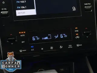 Hyundai TUCSON 2023 SEL 4dr SUV