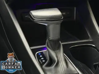 Hyundai TUCSON 2023 SEL 4dr SUV