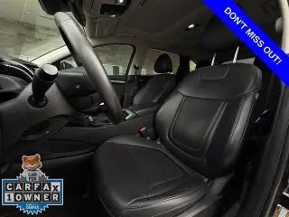 Hyundai TUCSON 2023 SEL 4dr SUV