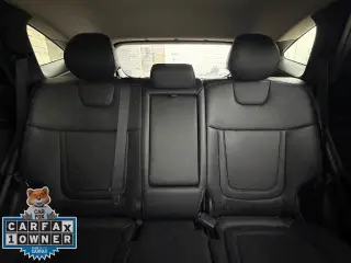 Hyundai TUCSON 2023 SEL 4dr SUV