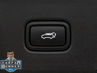 Hyundai TUCSON 2023 SEL 4dr SUV