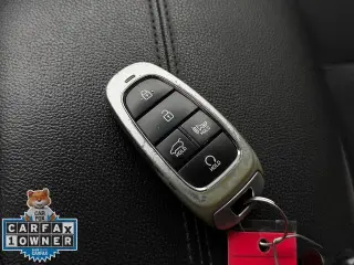 Hyundai TUCSON 2023 SEL 4dr SUV